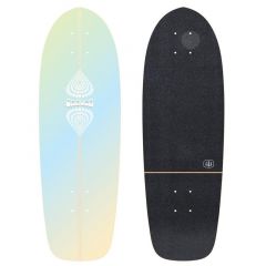 Carver 31.25 Cosmic Haze ONLY