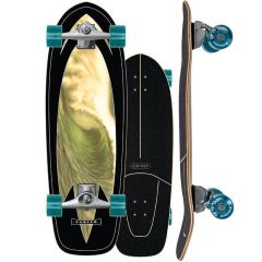 קרש לקארבר Carver 31.25 Super Slab DECK