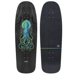Carver 31.75 Enigma Deck Only