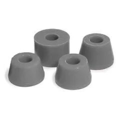 Carver CX.4 Standard Bushing Set Graphite 