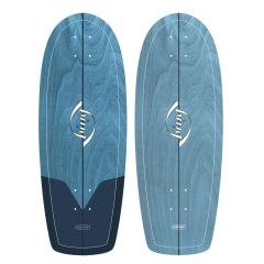 CARVER 27.5 Bing Puck DECK ONLY V2