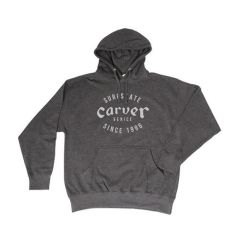 Carver Venice Roots Hoodie