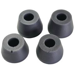 Carver CX.4 Loose Bushing Set Graphite