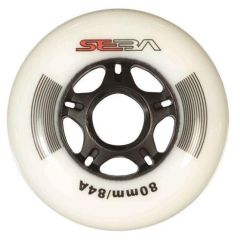 Seba High 80mm