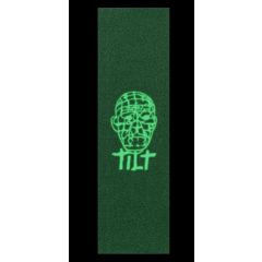 גריפ Tilt No. 46 Glow