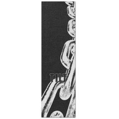 גריפ Tilt Chains Griptape No. 80