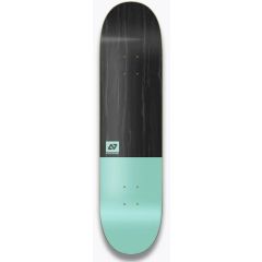 HYDROPONIC CLEAN Turquoise DECK ONLY 8.00