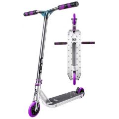 סקוט פעלולים CORE CG1 Raw/Purple