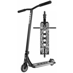 סקוט פעלולים CORE CL1 Complete Scooter - Black