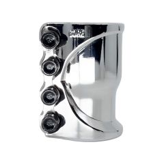 קלאמפ CORE Cobra SCS Chrome