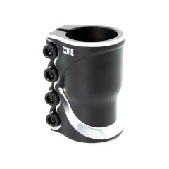 קלאמפ CORE Cobra SCS Black