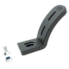 CORE Dual Nylon Scooter Brake