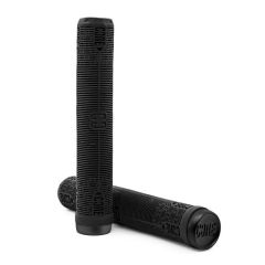 גריפים CORE Skinny Boy 170mm Black