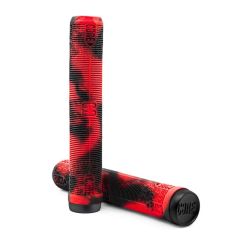 גריפים CORE Skinny Boy 170mm LAVA