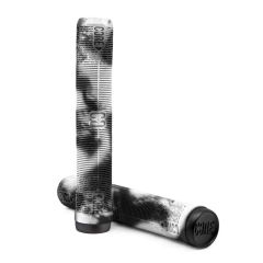 גריפים CORE Skinny Boy 170mm White/Black