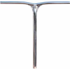 כידון אלומיניום לקורקינט פעלולים CORE SL2 CHROME