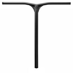 כידון אלומיניום לקורקינט פעלולים CORE SL2 BLACK