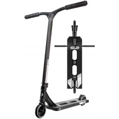 סקוט פעלולים CORE SL2 Black