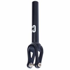 CORE SL2 IHC Scooter Fork Black