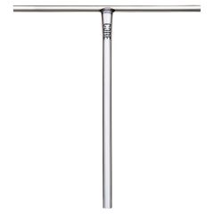 כידון כרומולי לקורקינט פעלולים CORE ST2 SCS Polished