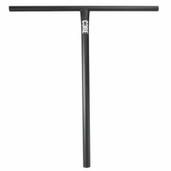 כידון כרומולי לקורקינט פעלולים CORE ST2 SCS BLACK