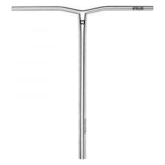 כידון CORE Apollo V2 Titanium 680mm SCS/HIC Raw