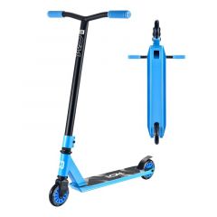 קורקינט פעלולים CORE CA1 Blue