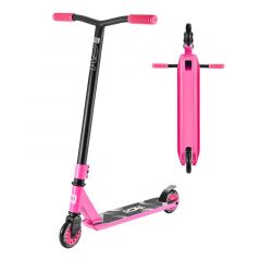 קורקינט פעלולים CORE CA1 Pink