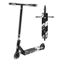 קורקינט פעלולים CORE CB1 Black