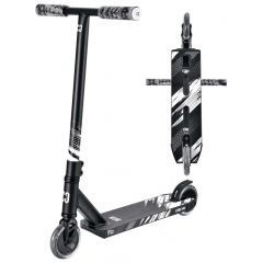 קורקינט פעלולים CORE CB1 Mini Highlighter Black