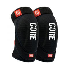 מגני ברכיים CORE Protection Pro Knee Gasket