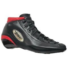 VERDUCCI CORSA BOOT ONLY