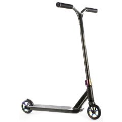 קורקינט פעלולים Versatyl Cosmopolitan V2 Complete Scooter Neochrome