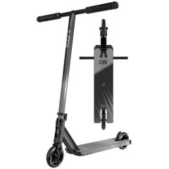 סקוט פעלולים CORE CD1 Scooter Black