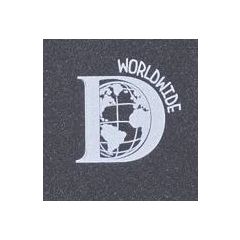 גריפ DARLING WORLDWIDE