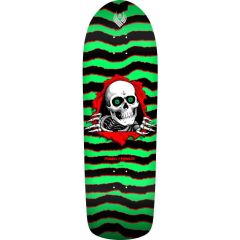 Powell Peralta Ripper 5 Flight 9.7x31.32 Complete