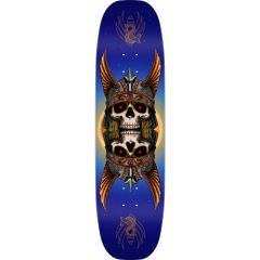 Powell Peralta Pro Andy Anderson Heron 2 Flight Deck 8.7 x 32.3