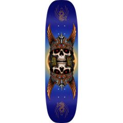 Powell Peralta Pro Andy Anderson Heron 2 Flight 8.7 x 32.3 Complete