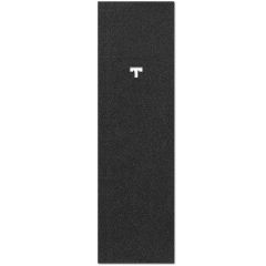 גריפ Tilt Die-Cut T Griptape No. 80