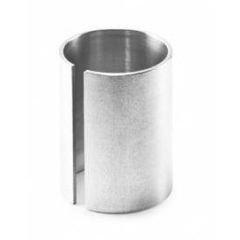 Tilt Shim 45.9mm Height