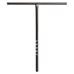 Drone Relic V2 Standard Bar 710mmX610mm Black