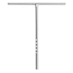 Drone Relic V2 Standard Bar 710mmX610mm Chrome