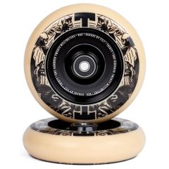 גלגל לקורקינט פעלולים Tilt Durare Selects Phantom 30 x 120