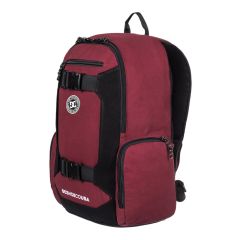 DC Chalked Up TX 28L - Large Backpack RZF0