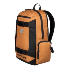 DC Chalked Up 28L - Large Backpack NNW0