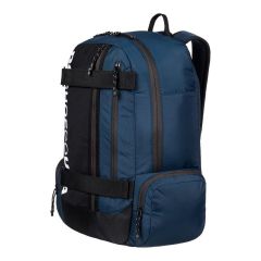 DC Bushings 23L Medium Backpack BTL0