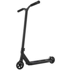 קורקינט פעלולים Drone Element 2 Feather-Light Black