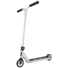 קורקינט פעלולים Drone Element 2 Feather-Light Silver