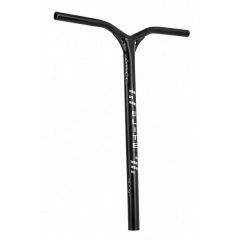 כידון Grit Elite Alu Bar