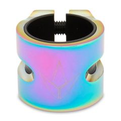 קלאמפ Blunt Envy Oversized 2 Bolt Clamp Oil